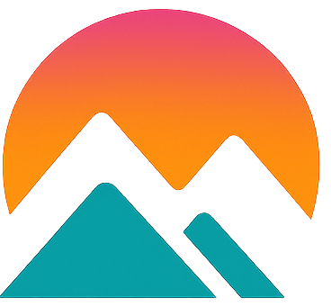 M. Horizon Tech